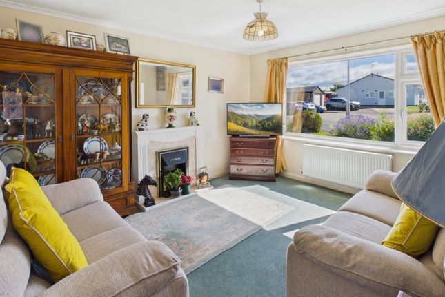 31, HIGH RIGGS, BARNARD CASTLE photo 2