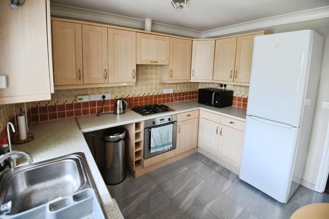 4, Kentra Close, Wisbech photo 3