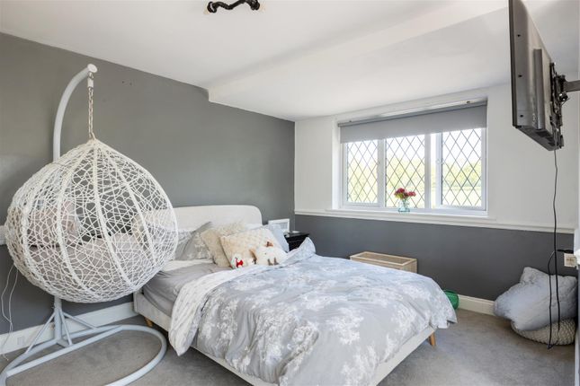 Bines Farm Cottage-13.Jpg