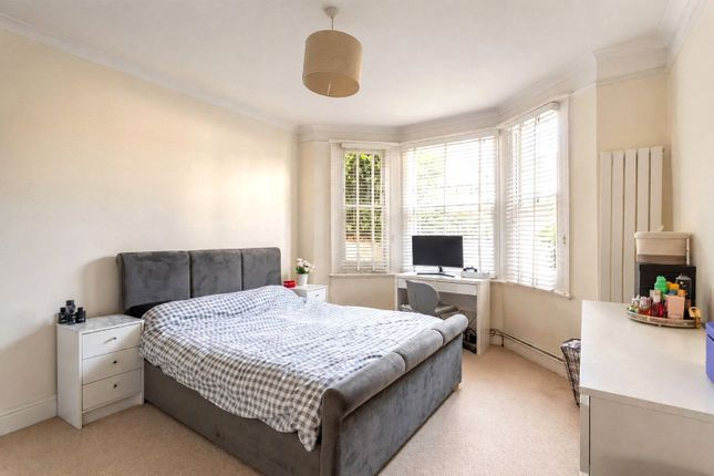 49a, Stanford Road, Brighton photo 4