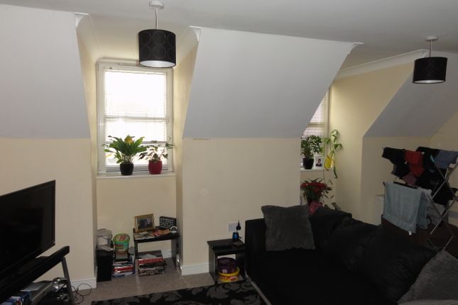 16, Breck House, Thetford photo 2