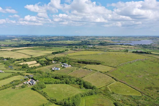 North Penhalurick Farm, Penhalurick, Redruth photo 4