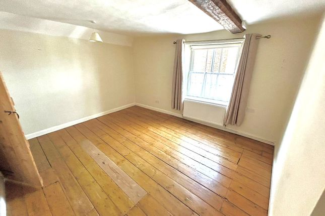 Property to rent in Market Place, Reepham, Norwich