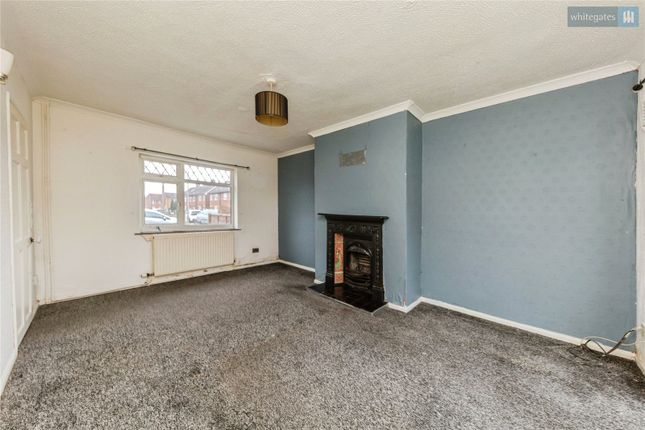 8, Weaver Road, Cheshire photo 4
