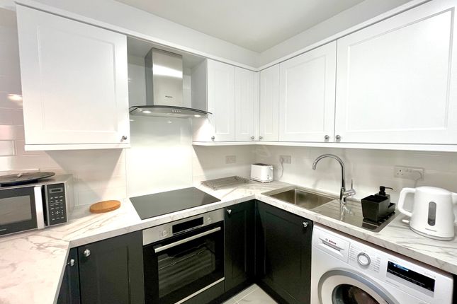 5, Newcastle upon Tyne photo 4