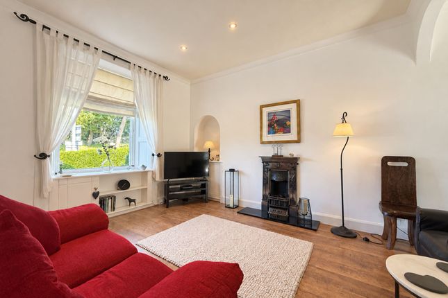 65, Greenfield Avenue, Alloway, Ayr, KA7 photo 3