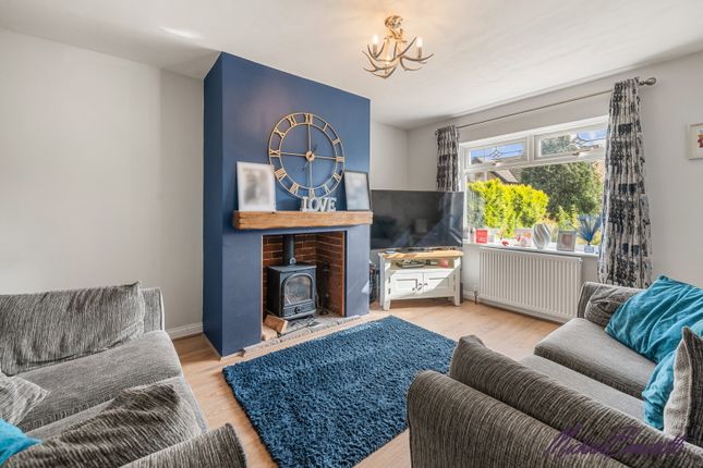 16, Micklethwaite Drive, Bradford photo 2