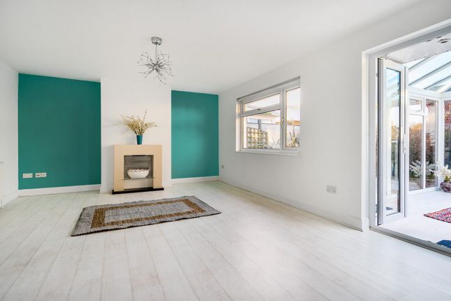7 Templesheen Road, Bognor Regis photo 2