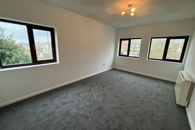 17, St. Marys Way, NORTH WALSHAM photo 3