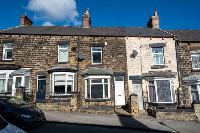 in S70, S73 and S71, Barnsley photo 5