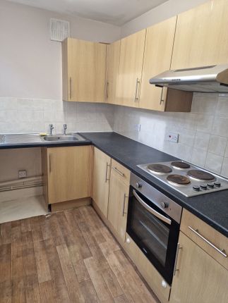 34, St. Benets Road, Westgate on Sea photo 4