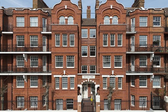 Flats To Let In Riverside Gardens London W6 Apartments To Rent In Riverside Gardens London W6 Primelocation