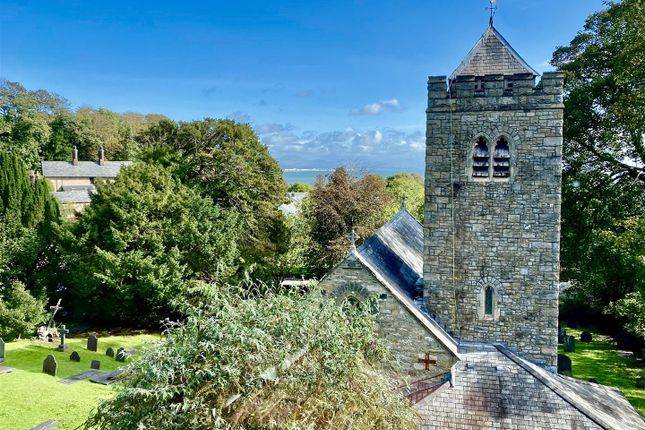 Ty'n Llan, Llanbedrog photo 2
