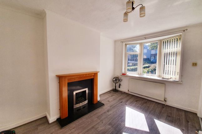 48, Sheffield photo 2