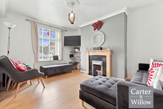 12, Oglethorpe Road, Dagenham photo 4
