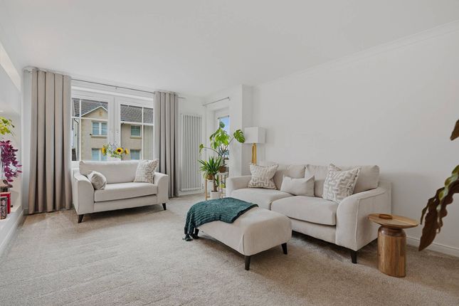 Spinnaker Way, Dalgety Bay photo 4