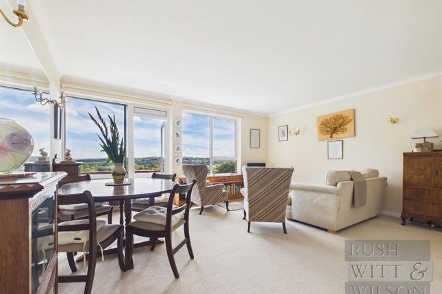 3 Caldbec Court, Caldbec Hill, Battle photo 4