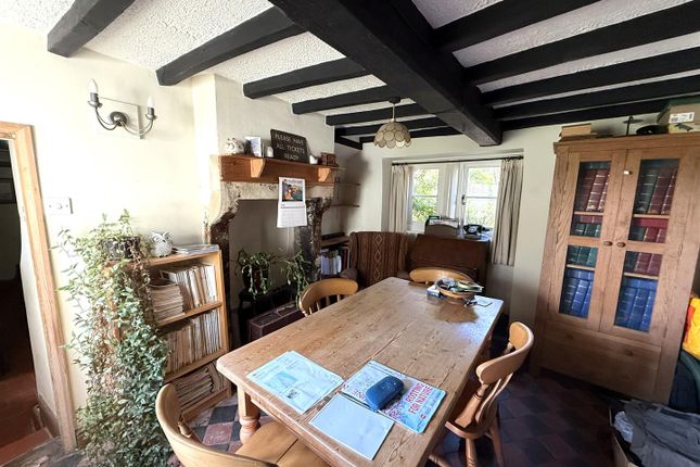 24, Town Street, Belper photo 4