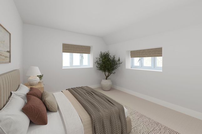30 Worminghall Road, Oakley photo 4