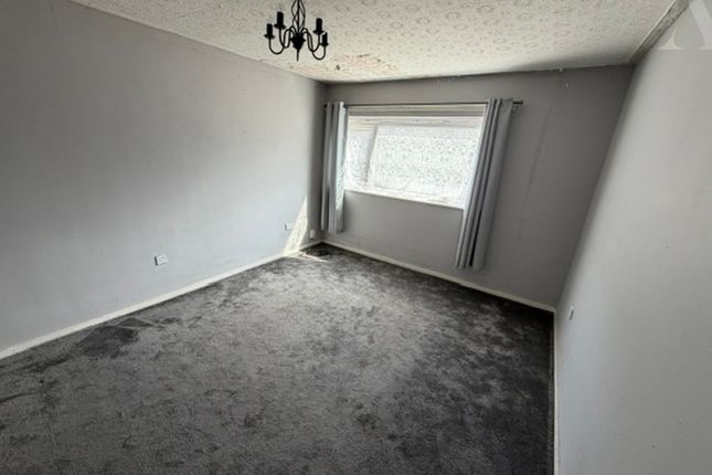 8 Regent Walk, Birmingham photo 3