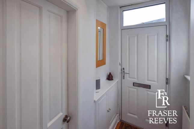23, Myddleton Lane, Winwick photo 5