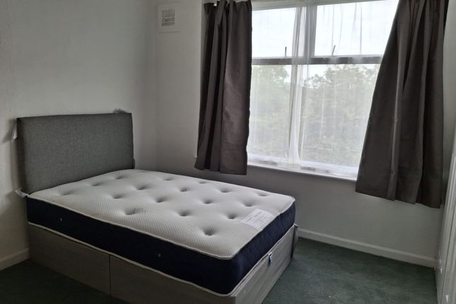 4-bed house on Room 1, 141, Higham Road, Tottenham, £550/mo