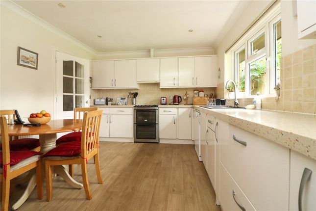 Sarum,, Chope Road, Bideford photo 4