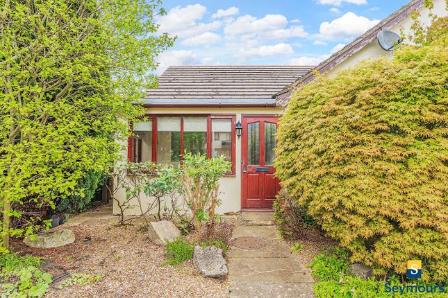 Bungalow for sale in Guildford, Surrey