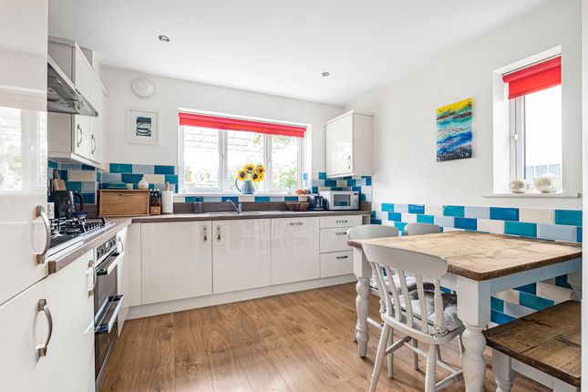 48 Pellymounter Road, St. Austell photo 4