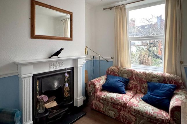 11, Machen Street, Penarth photo 4