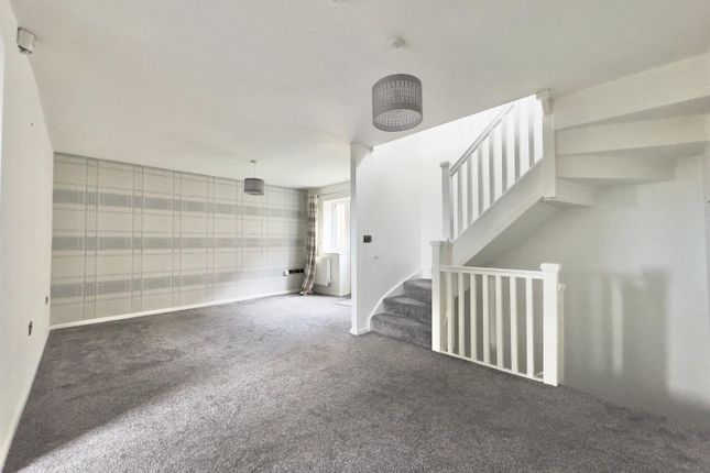 26, Worsbrough Road, Barnsley photo 3