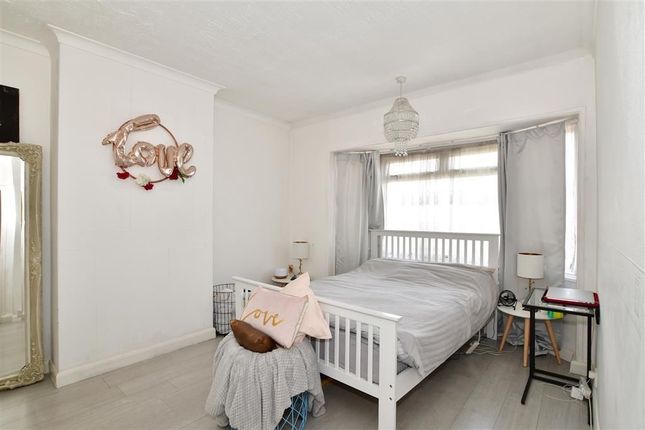 Semi-detached house to rent in Birling Road, Erith