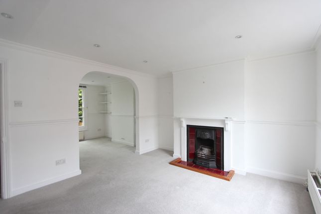11 Newburgh Street, Winchester photo 3