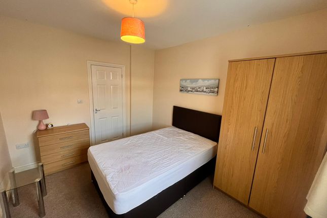 Property to rent in Grange Lane, Maltby, Rotherham