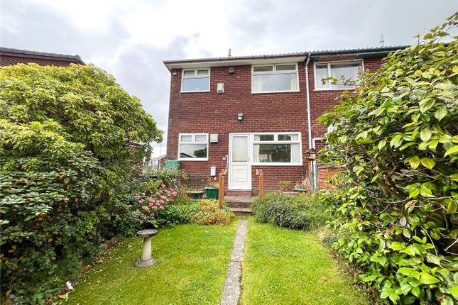 34, Link Road, Springhead photo 2