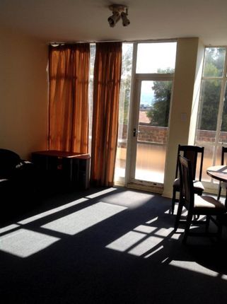 Thumbnail Apartment for sale in Leicester Road, Bedfordview, South Africa