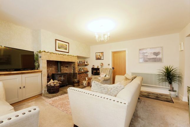 Property for sale in Newtown, Middleton-In-Teesdale, Barnard Castle