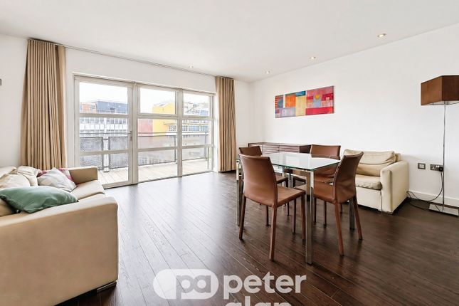 Apartment, Cardiff photo 5