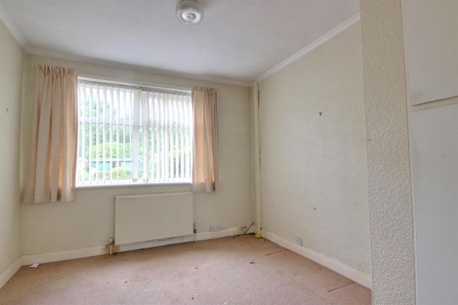 72, Boothferry Road, Hessle photo 3