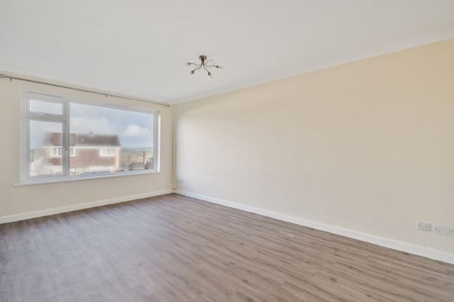 5, Tennacott Heights, Bideford photo 3