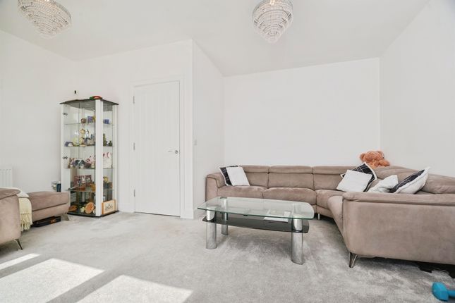 12, Infinity View, Stockton-On-Tees photo 3