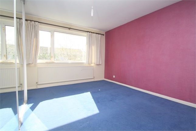 Semi-detached house to rent in Robin Way, Staines-Upon-Thames