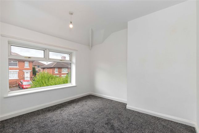 Langford Road, Staffordshire photo 4