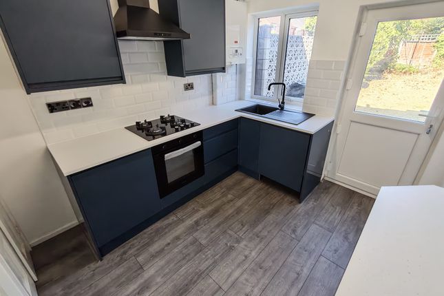 226, Wolverhampton Road, Walsall photo 4
