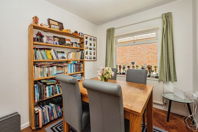 32, Casterbridge Road, Dorchester photo 4