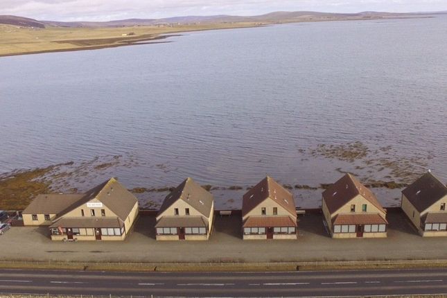 Homes For Sale In Orkney Buy Property In Orkney Primelocation