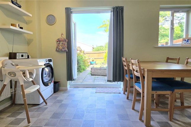 16, Blanchfort Close, Coventry photo 4