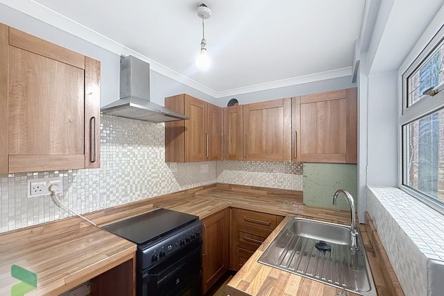 29, Clifton Street, Darwen photo 5