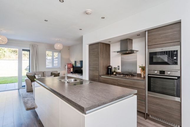 55, Bentley Avenue, Flintshire photo 4
