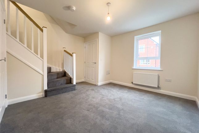 17, Apple Way, Peterborough photo 3